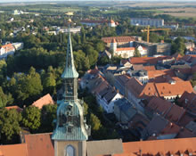 chemnitz chemnitz